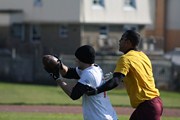 OTFL Gallery Image